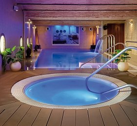 Barceló Illetas Albatros