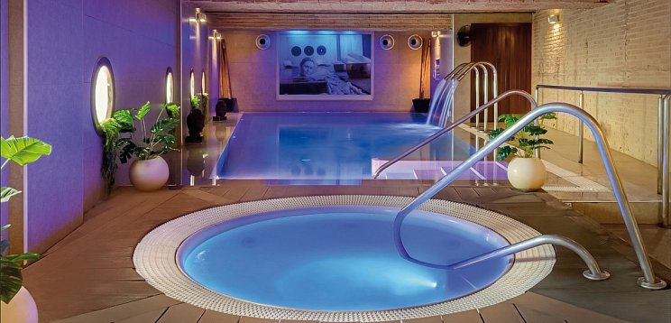 Barceló Illetas Albatros