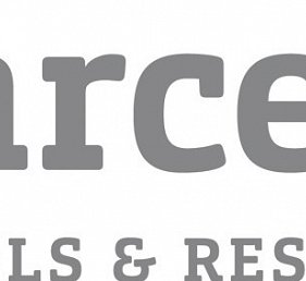 Barceló Illetas Albatros