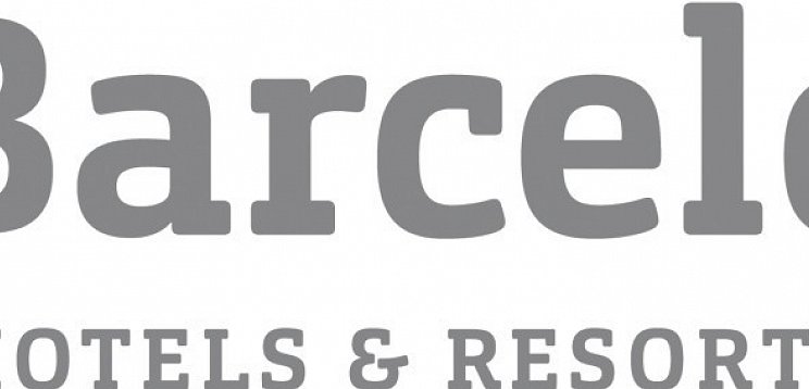 Barceló Illetas Albatros