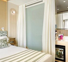 Barceló Illetas Albatros