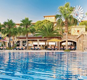 Occidental Playa de Palma