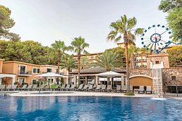Occidental Playa de Palma