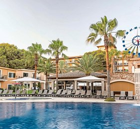Occidental Playa de Palma