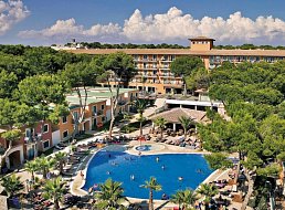 Occidental Playa de Palma