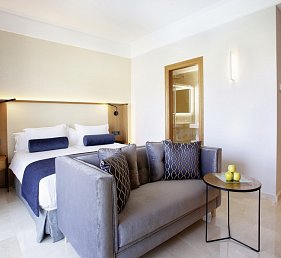 Grupotel Playa de Palma Suites & Spa