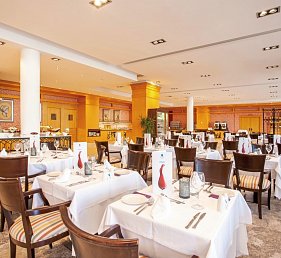 Grupotel Playa de Palma Suites & Spa