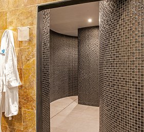 Grupotel Playa de Palma Suites & Spa