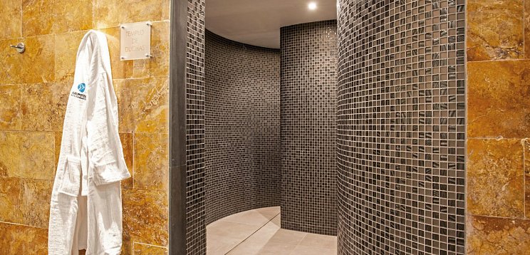 Grupotel Playa de Palma Suites & Spa