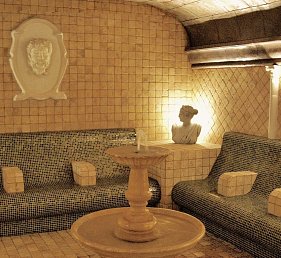 Grupotel Playa de Palma Suites & Spa