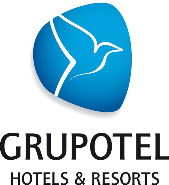 Grupotel Playa de Palma Suites & Spa