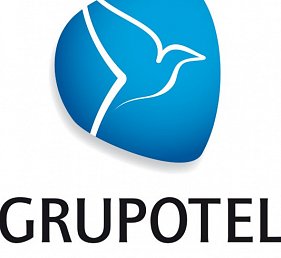 Grupotel Playa de Palma Suites & Spa