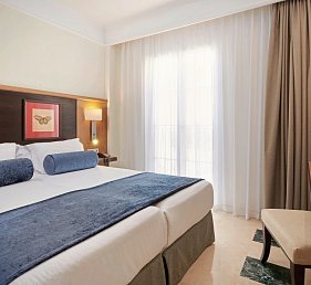 Grupotel Playa de Palma Suites & Spa