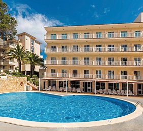O7 Cala Ratjada