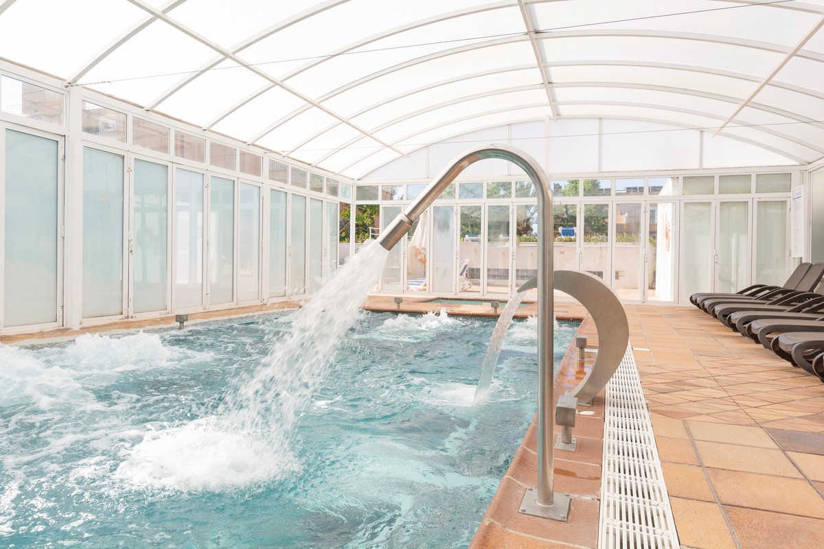 Mar Hotels Paguera & Spa