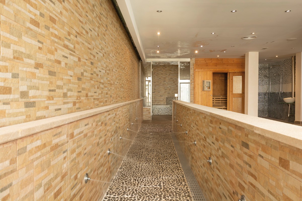 Mar Hotels Paguera & Spa