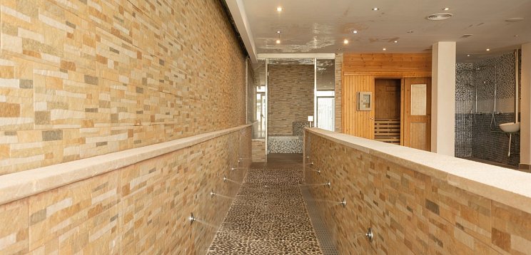 Mar Hotels Paguera & Spa