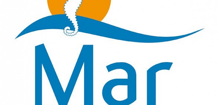 Mar Hotels Paguera & Spa