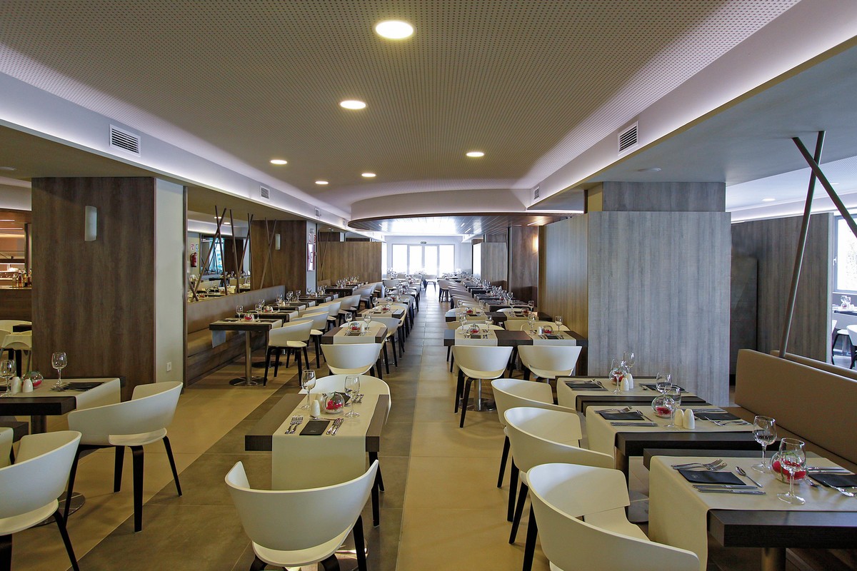 BG Tonga Tower Design Hotel & Suites