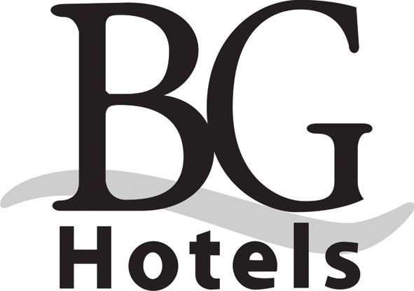 BG Tonga Tower Design Hotel & Suites