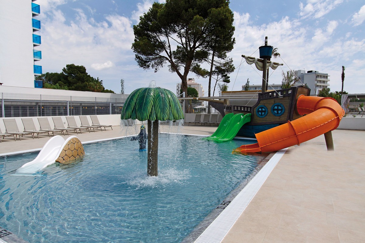 BG Tonga Tower Design Hotel & Suites