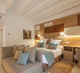 Sóller Plaza Boutique