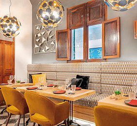 Sóller Plaza Boutique