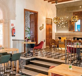 Sóller Plaza Boutique