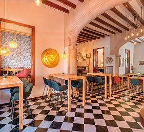 Sóller Plaza Boutique