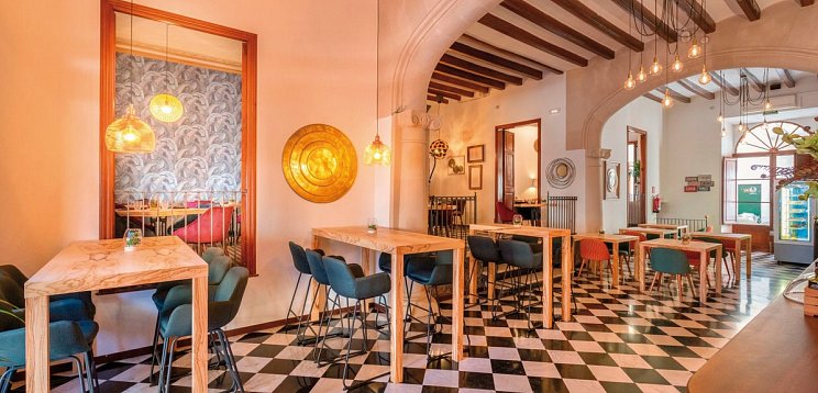 Sóller Plaza Boutique