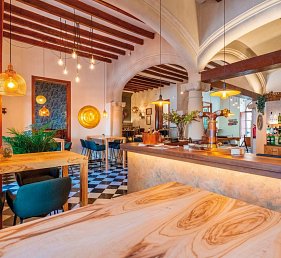 Sóller Plaza Boutique