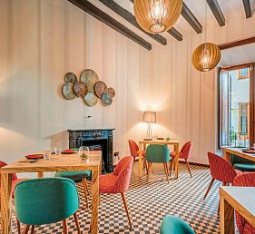 Sóller Plaza Boutique