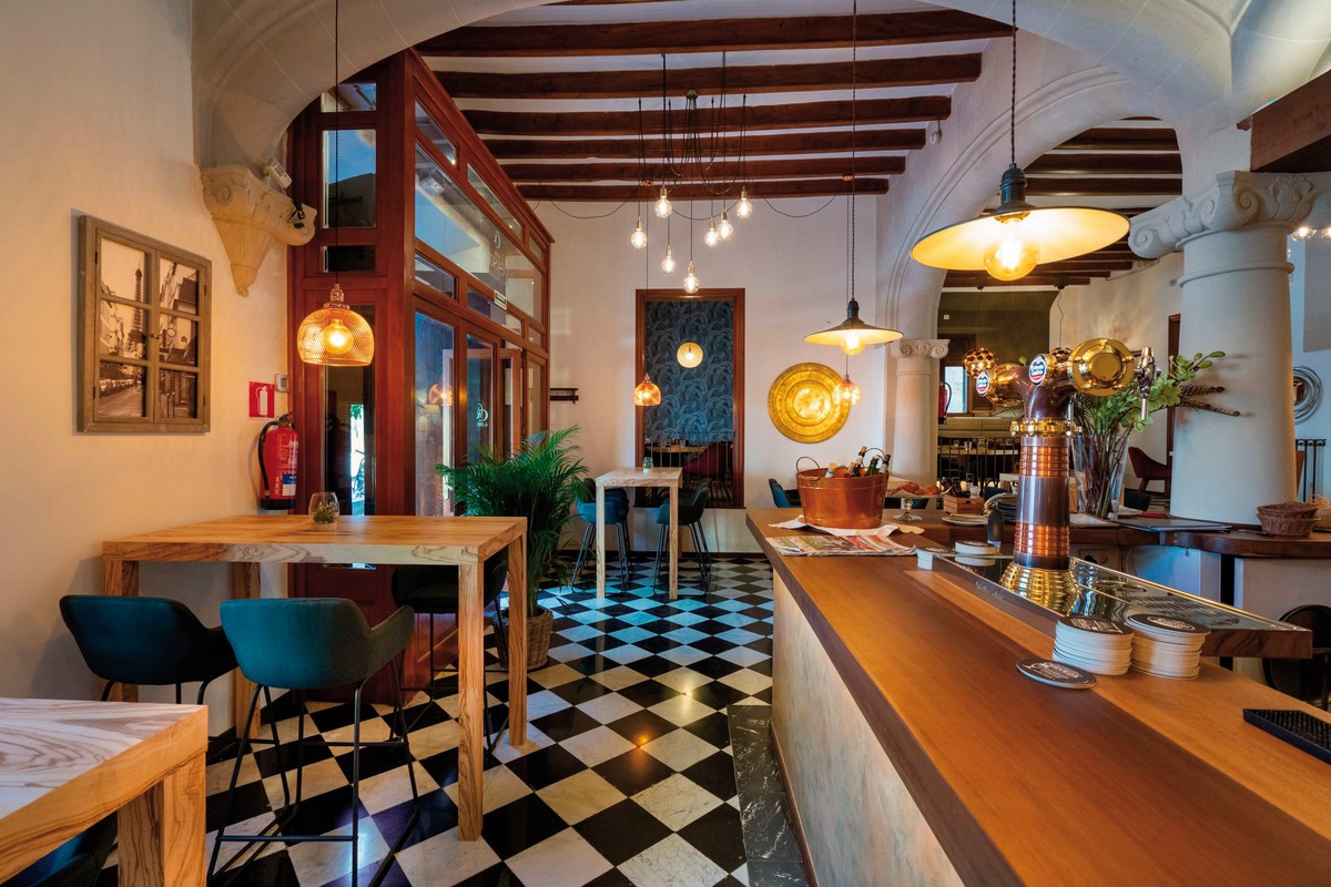 Sóller Plaza Boutique