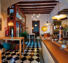 Sóller Plaza Boutique