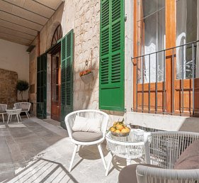 Sóller Plaza Boutique