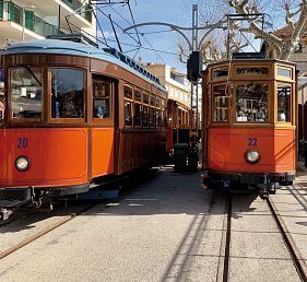 Sóller Plaza Boutique