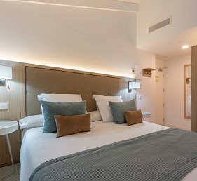 Sóller Plaza Boutique