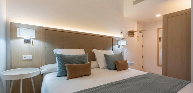 Sóller Plaza Boutique