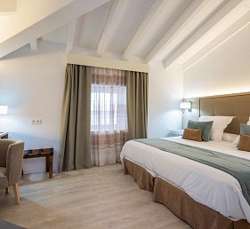 Sóller Plaza Boutique