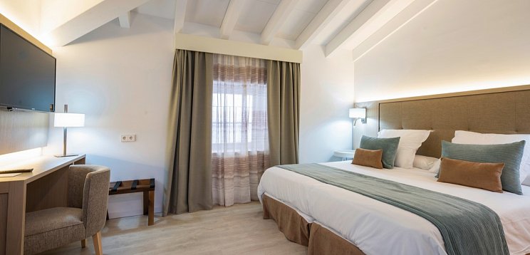 Sóller Plaza Boutique