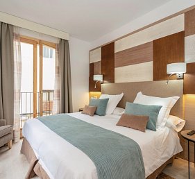 Sóller Plaza Boutique