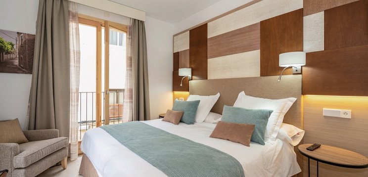 Sóller Plaza Boutique