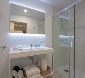 Sóller Plaza Boutique