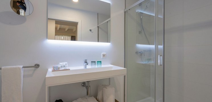 Sóller Plaza Boutique