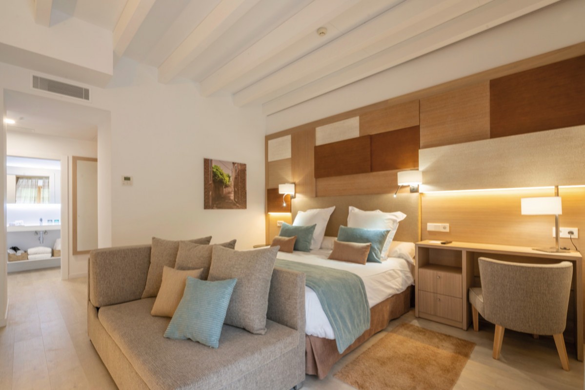 Sóller Plaza Boutique