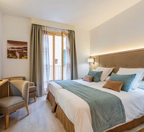 Sóller Plaza Boutique