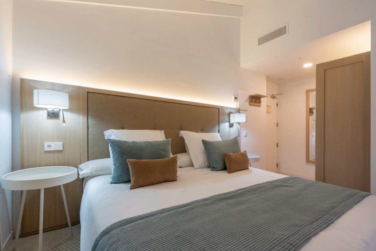 Sóller Plaza Boutique