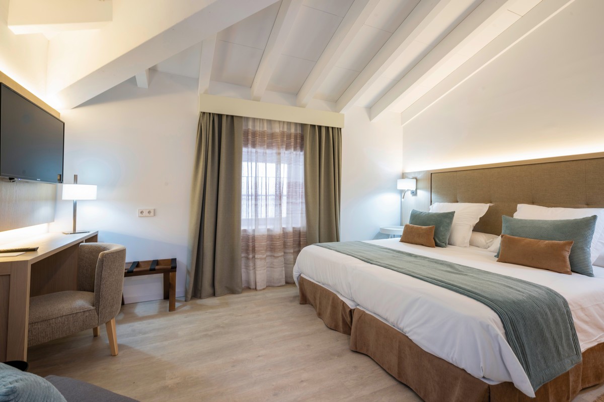 Sóller Plaza Boutique