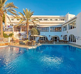 Gavimar Cala Gran Costa del Sur