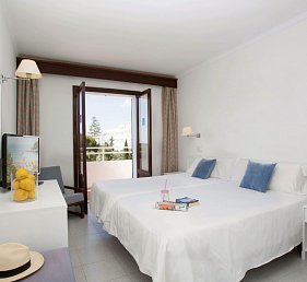 Gavimar Cala Gran Costa del Sur